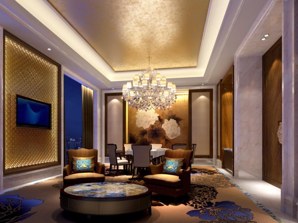 Wanda Vista Shenyang Hotel Exterior photo